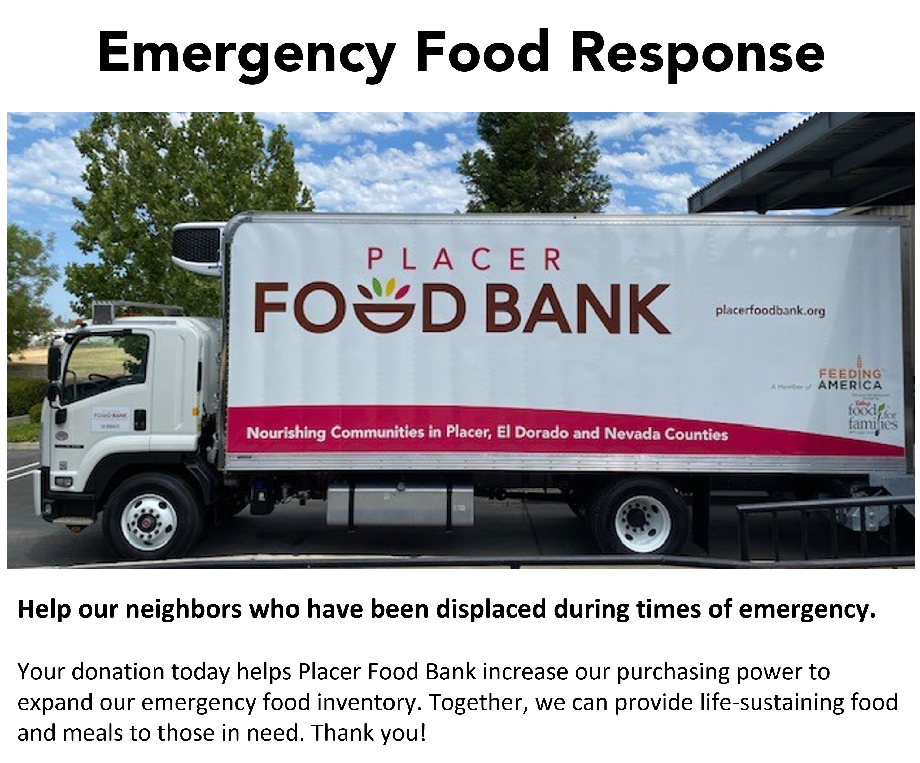 Uncategorized – Placer Food Bank